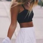 25 Outfits You Should Already Own – 17