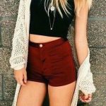 25 Outfits You Should Already Own – 18