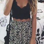 25 Outfits You Should Already Own – 19