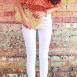 25 Outfits You Should Already Own – 2