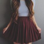 25 Outfits You Should Already Own – 20