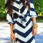 25 Outfits You Should Already Own – 21