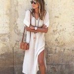 25 Outfits You Should Already Own – 22