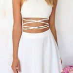 25 Outfits You Should Already Own – 24