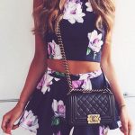 25 Outfits You Should Already Own – 25