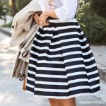 25 Outfits You Should Already Own – 3