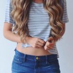 25 Outfits You Should Already Own – 4
