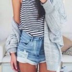 25 Outfits You Should Already Own – 5