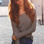 25 Outfits You Should Already Own – 6