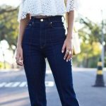 25 Outfits You Should Already Own – 7