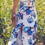 25 It’s-Almost-Fall Outfit Ideas – 1