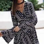 25 It’s-Almost-Fall Outfit Ideas – 25