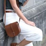 25 It’s-Almost-Fall Outfit Ideas – 4