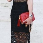 25 It’s-Almost-Fall Outfit Ideas – 5