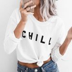 Camel Baseball Cap + Graphic Sweatshirt + Cut Offs