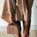 shades of nude