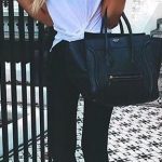 street style