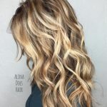 1-long-layered-sandy-blonde-hair