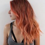 10-long-red-messy-wavy-hairstyle
