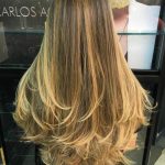 11-long-layered-hair-with-blonde-balayage