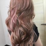 11-pastel-pink-hairstyle-for-long-hair