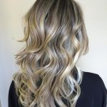 12-ash-blonde-hair-with-golden-highlights