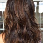 12-dark-brown-hair-with-light-brown-highlights