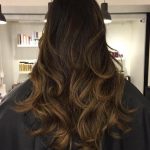 14-subtle-balayage-for-brunettes