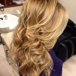 15-blonde-wavy-downdo-with-a-bouffant