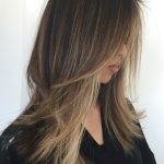 15-long-choppy-haircut-for-straight-thin-hair