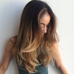 15-long-messy-hairstyle