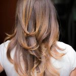 16-brown-hair-with-golden-blonde-highlights