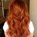 16-red-shag-haircut-for-long-hair