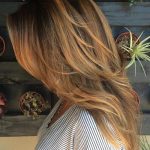 17-caramel-balayage-for-brunettes