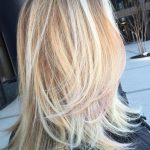 17-long-blonde-layered-haircut-with-highlights