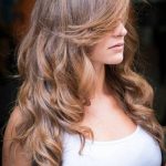 17-long-curly-light-brown-hair