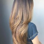18-light-brown-balayage-for-long-hair