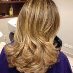19-long-layered-u-haircut