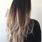 2-black-to-ash-blonde-ombre-hair