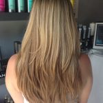 20-long-layered-haircut