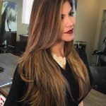 3-long-brown-hair-with-layers-and-thin-highlights