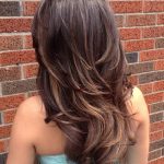 3-long-layered-v-cut