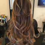 3-subtle-caramel-balayage-for-long-hair