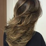 4-brunette-layered-ombre-balayage-hairstyle