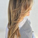4-layered-haircut-for-long-fine-hair