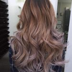 4-layered-hairstyle-with-caramel-to-ash-brown-ombre