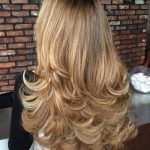 5-long-flicked-layered-hairstyle
