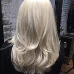 5-long-white-blonde-layered-hair
