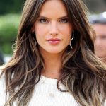 54bc14cbf10a3_-_hbz-long-hair-alessandra-ambrosio