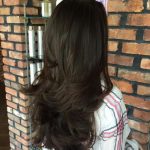 6-long-layered-brunette-hairstyle